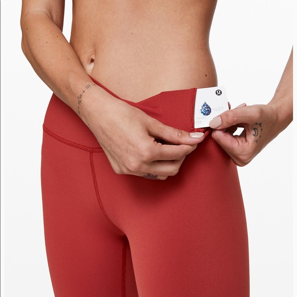 Terracotta wunder under - Picture 3 of 8